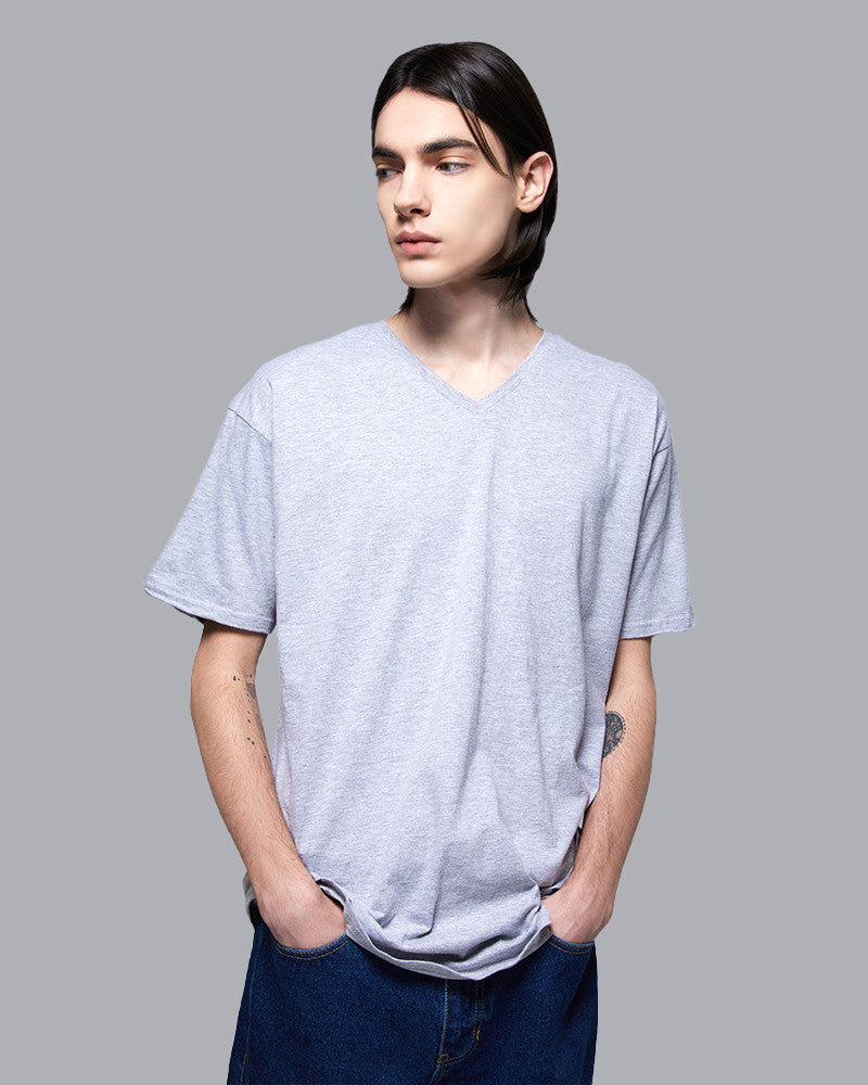 63V00 Design - Gildan Soft Style