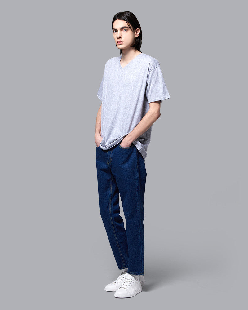 63V00 Design - Gildan Soft Style
