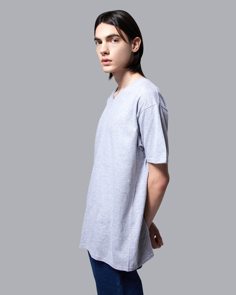 63V00 Design - Gildan Soft Style