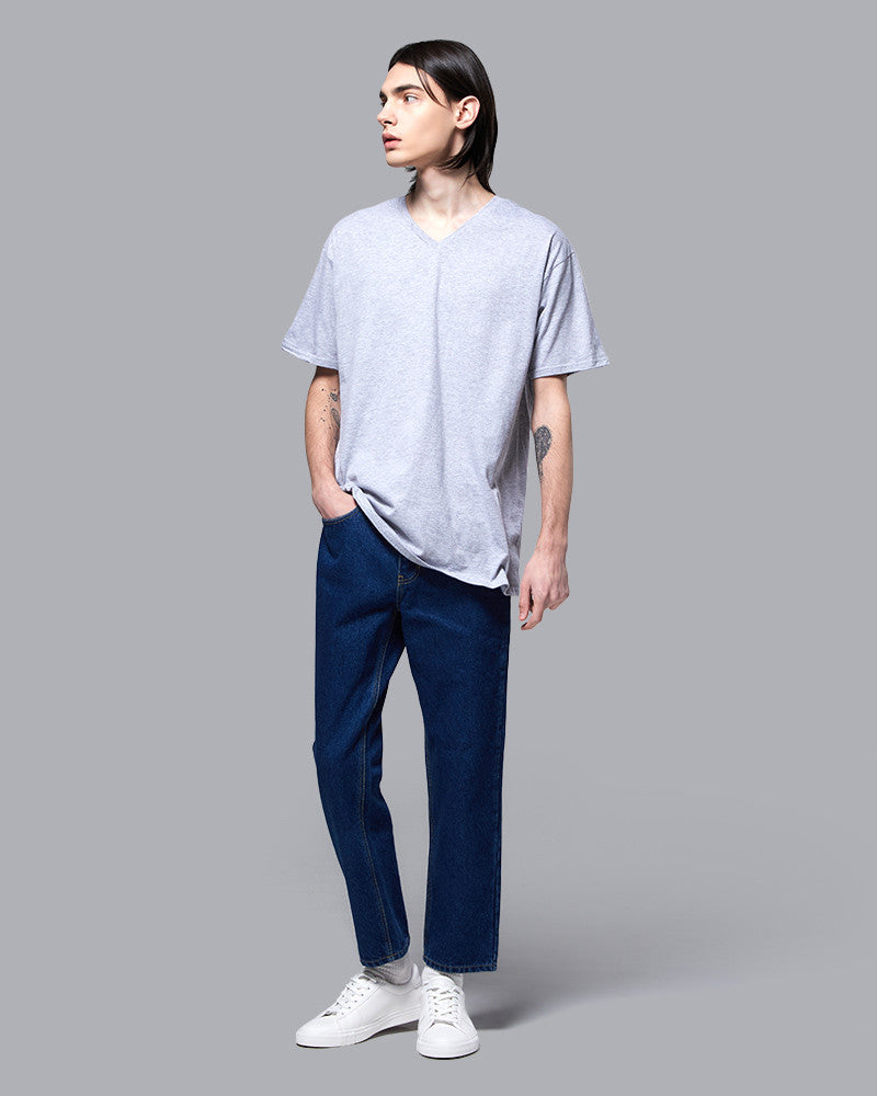 63V00 Design - Gildan Soft Style