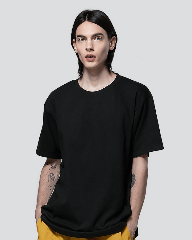 3 Style Design - 100% US Cotton of Gildan