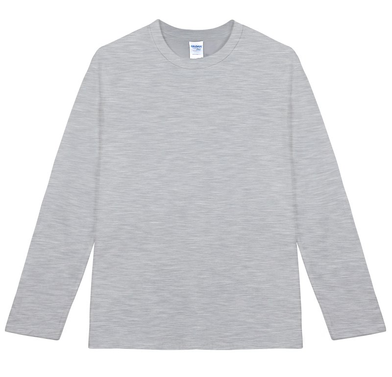 76400 Design - Gildan Premium Cotton
