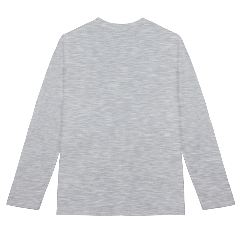 76400 Design - Gildan Premium Cotton