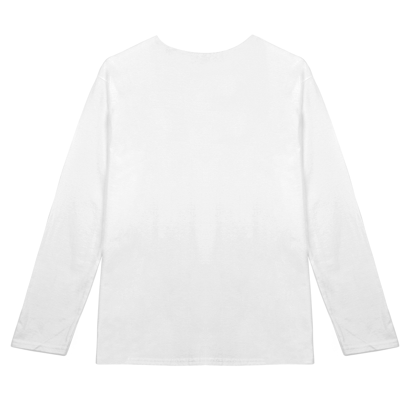 76400 Design - Gildan Premium Cotton