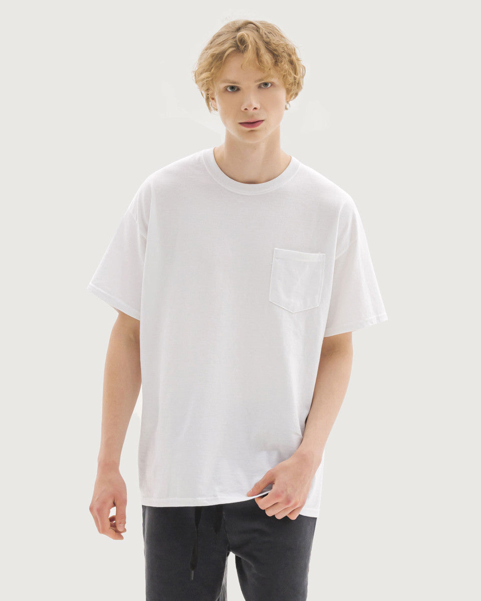 HA30 Design- Gildan Supper Premium