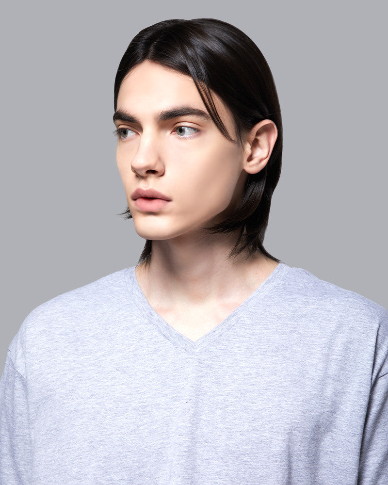 63V00 Design - Gildan Soft Style