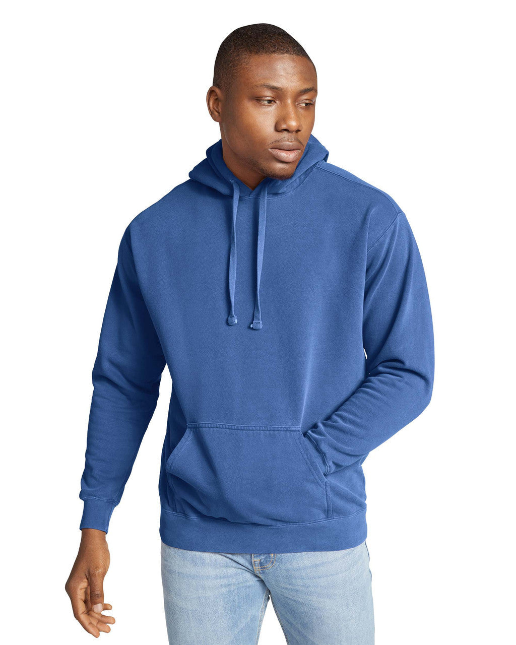 Flo blue comfort clearance colors