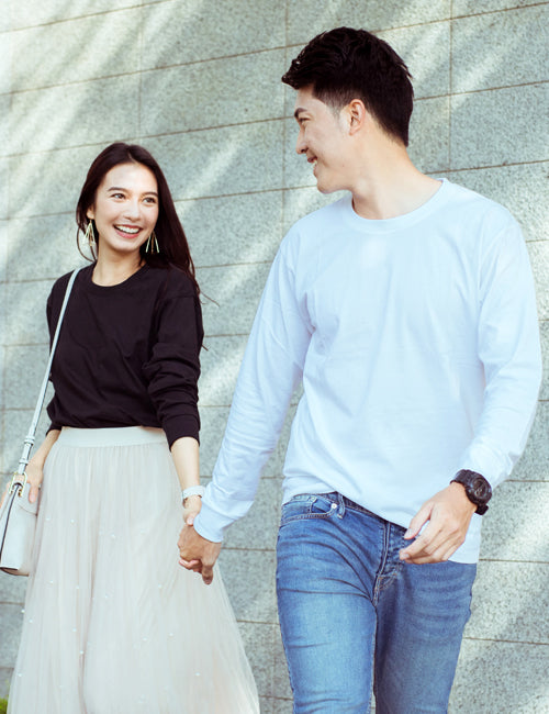 HA40 Design - Gildan Supper Premium