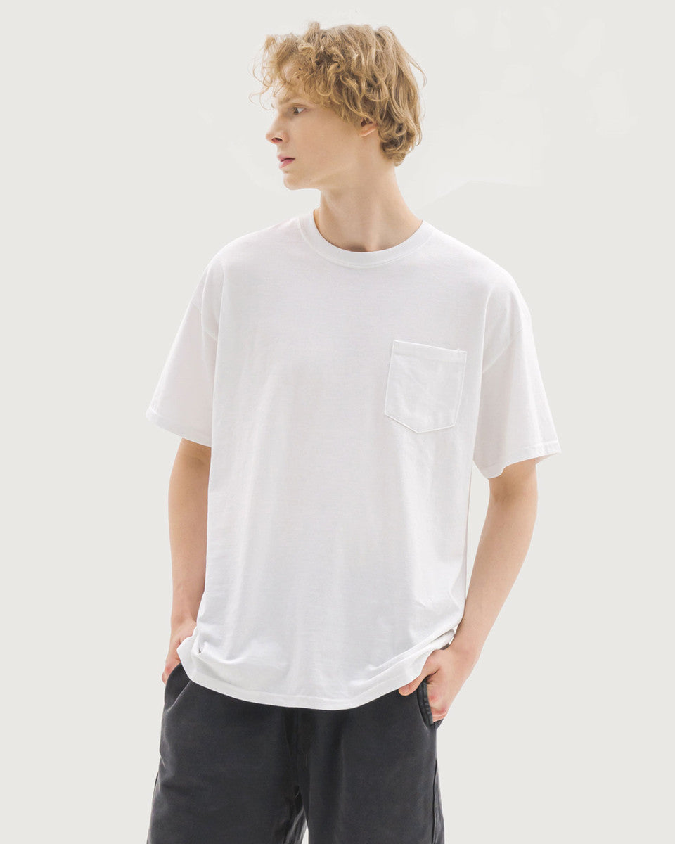 HA30 Design- Gildan Supper Premium