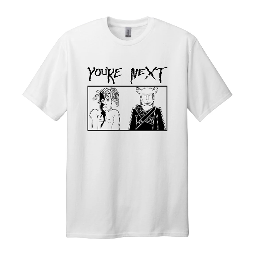 Custom Printing T-Shirt 63000 Gildan Softstyle®