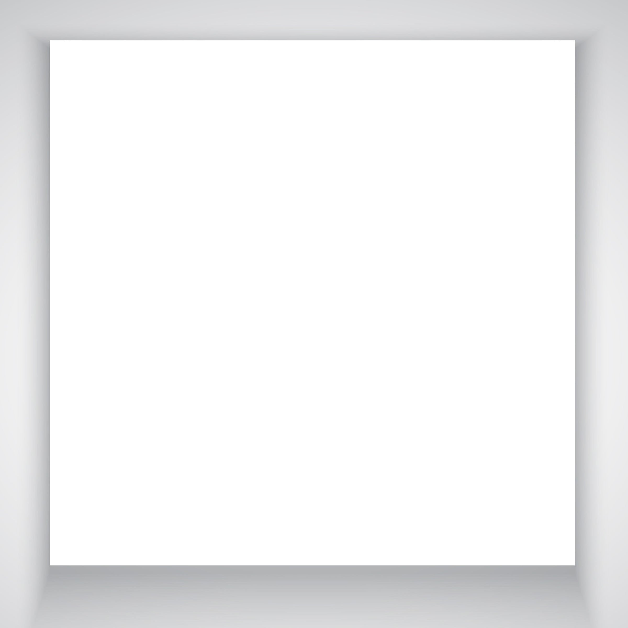 Canvas Design