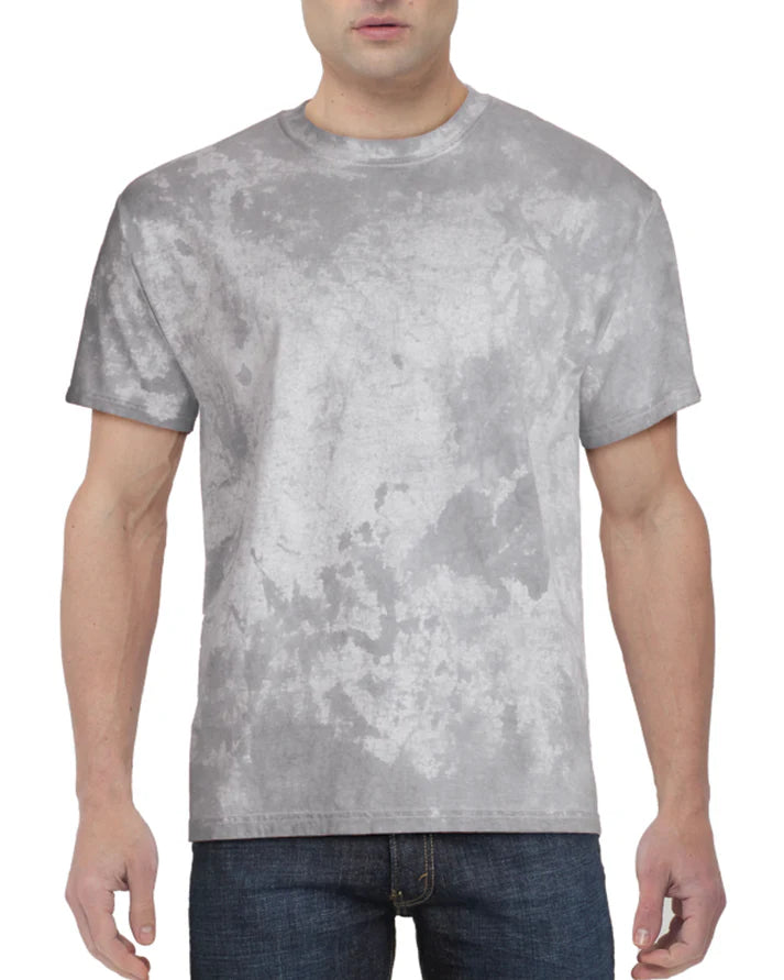 Unisex Blank T-Shirt, Comfort Colors 1745