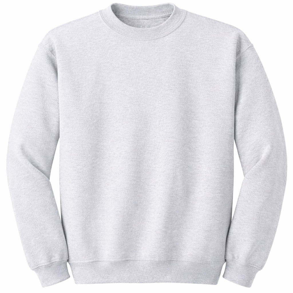 Unisex Blank Sweatshirts VN285S