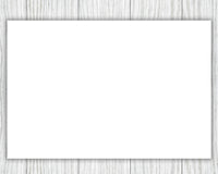 Canvas Design