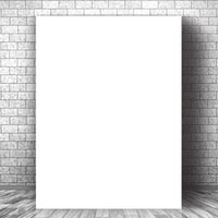 Canvas Design