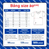 Custom T-Shirt, Gildan Premium, My sibling has paws - Frontal - Cat