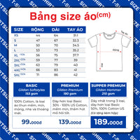 Custom T-Shirt, Gildan Premium, My sibling has paws - Frontal - Cat