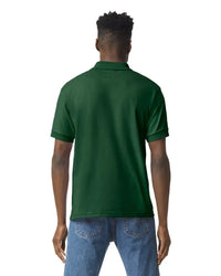 Polo Navy Upload Photo