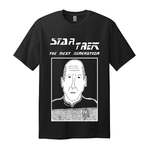 Custom Printing T-Shirt 63000 Gildan Softstyle®