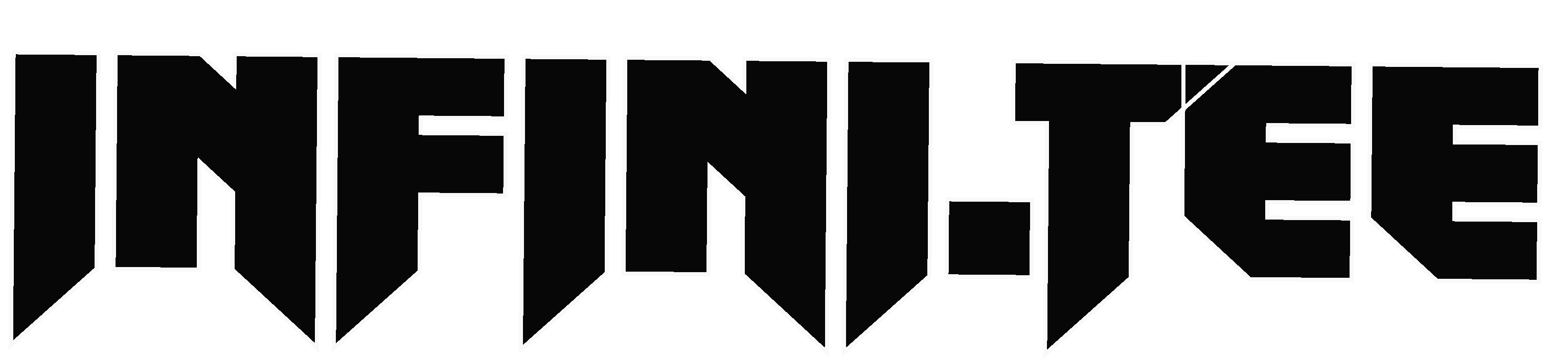 INFINI.Tee