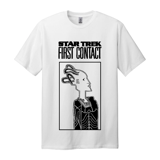 Custom Printing T-Shirt 63000 Gildan Softstyle®