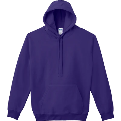 Unisex Blank Gildan Heavy Blend Adult Hooded Sweatshirt 88500