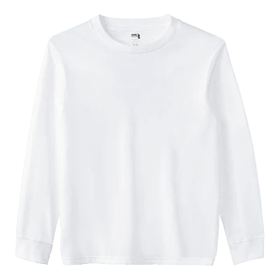 Unisex Blank Adult T-Shirt Gildan Hammer® HA40