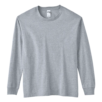 Unisex Blank Adult T-Shirt Gildan Hammer® HA40