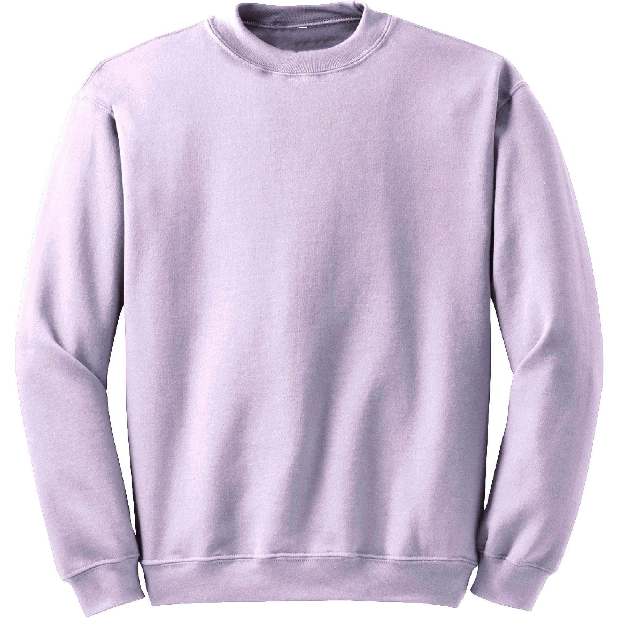 Unisex Blank Sweatshirts VN285S