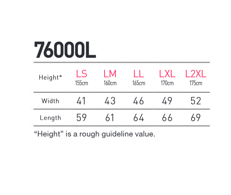 Unisex Blank T-Shirt, Gildan 939 Camouflage