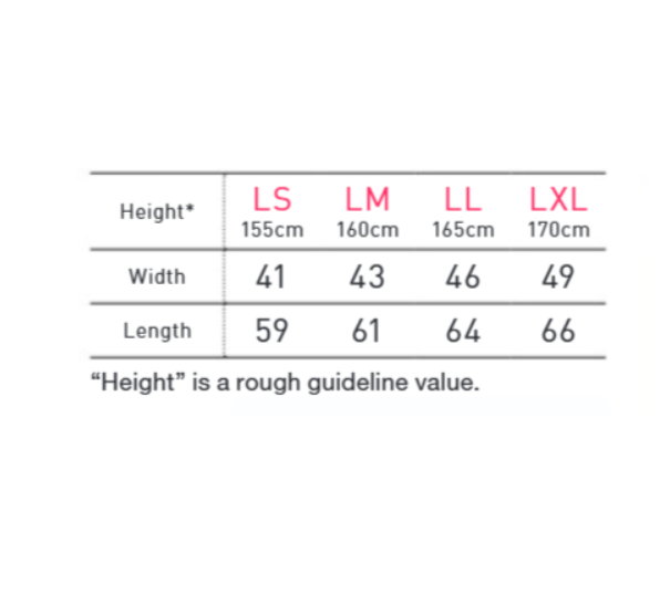 Unisex Blank Ladies V-Neck T-Shirt, Gildan 63V00L