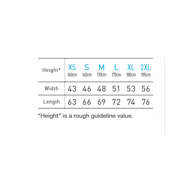 Unisex Blank Adult Tank top Gildan 76200