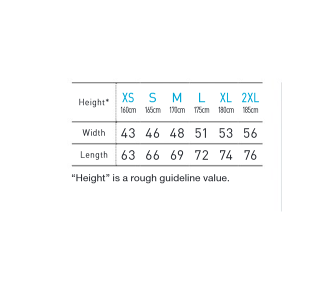 Unisex Blank Gildan  Adult Crewneck Sweatshits 88000