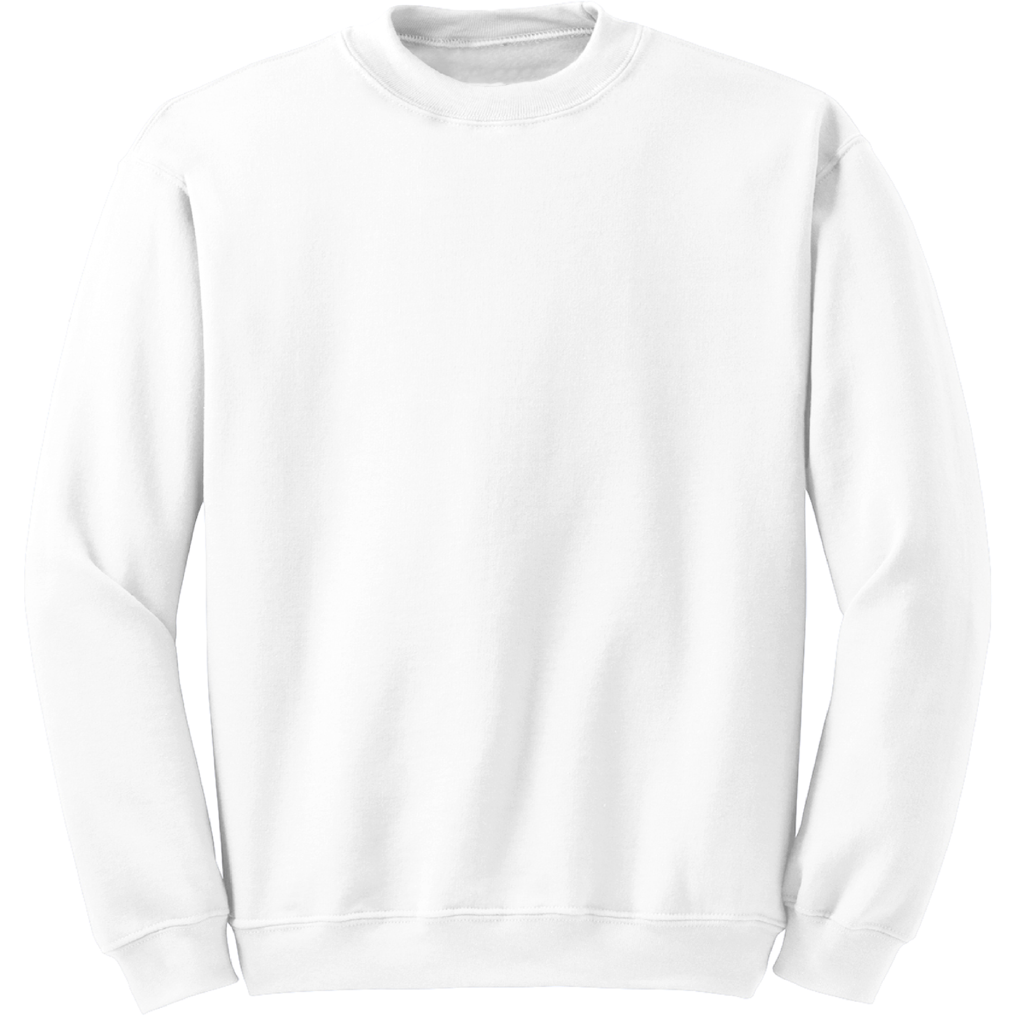 Unisex Blank Sweatshits Gildan US 18000