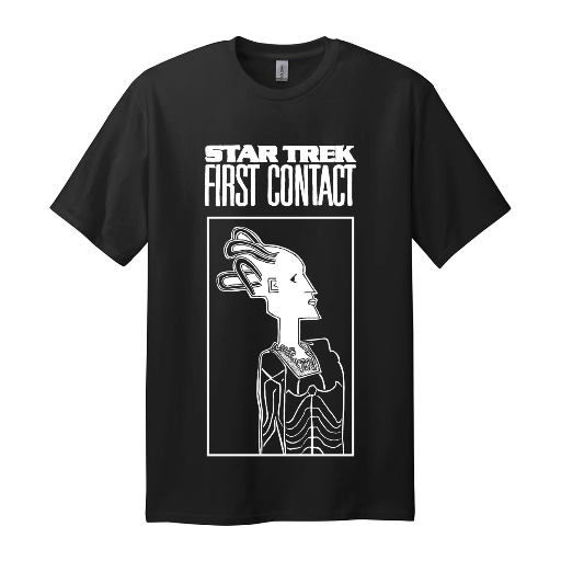 Custom Printing T-Shirt 63000 Gildan Softstyle®