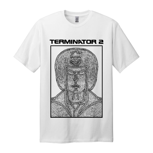 Custom Printing T-Shirt 63000 Gildan Softstyle®