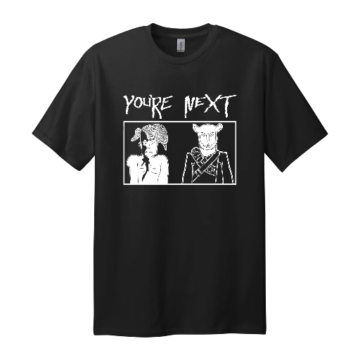 Custom Printing T-Shirt 63000 Gildan Softstyle®