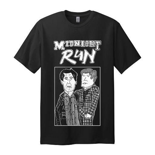 Custom Printing T-Shirt 63000 Gildan Softstyle®