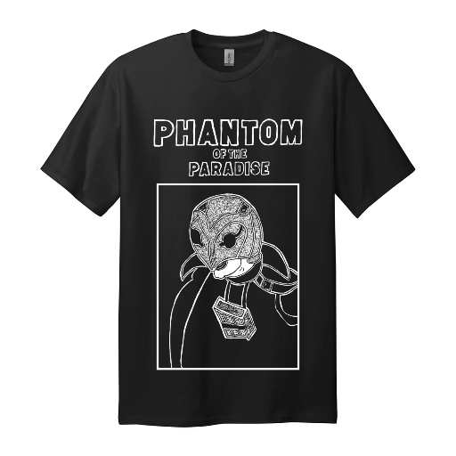 Custom Printing T-Shirt 63000 Gildan Softstyle®