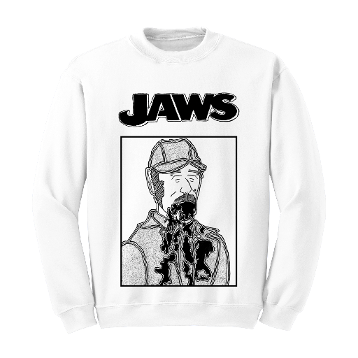 Custom Printing - Sweatshirts Gildan 18000