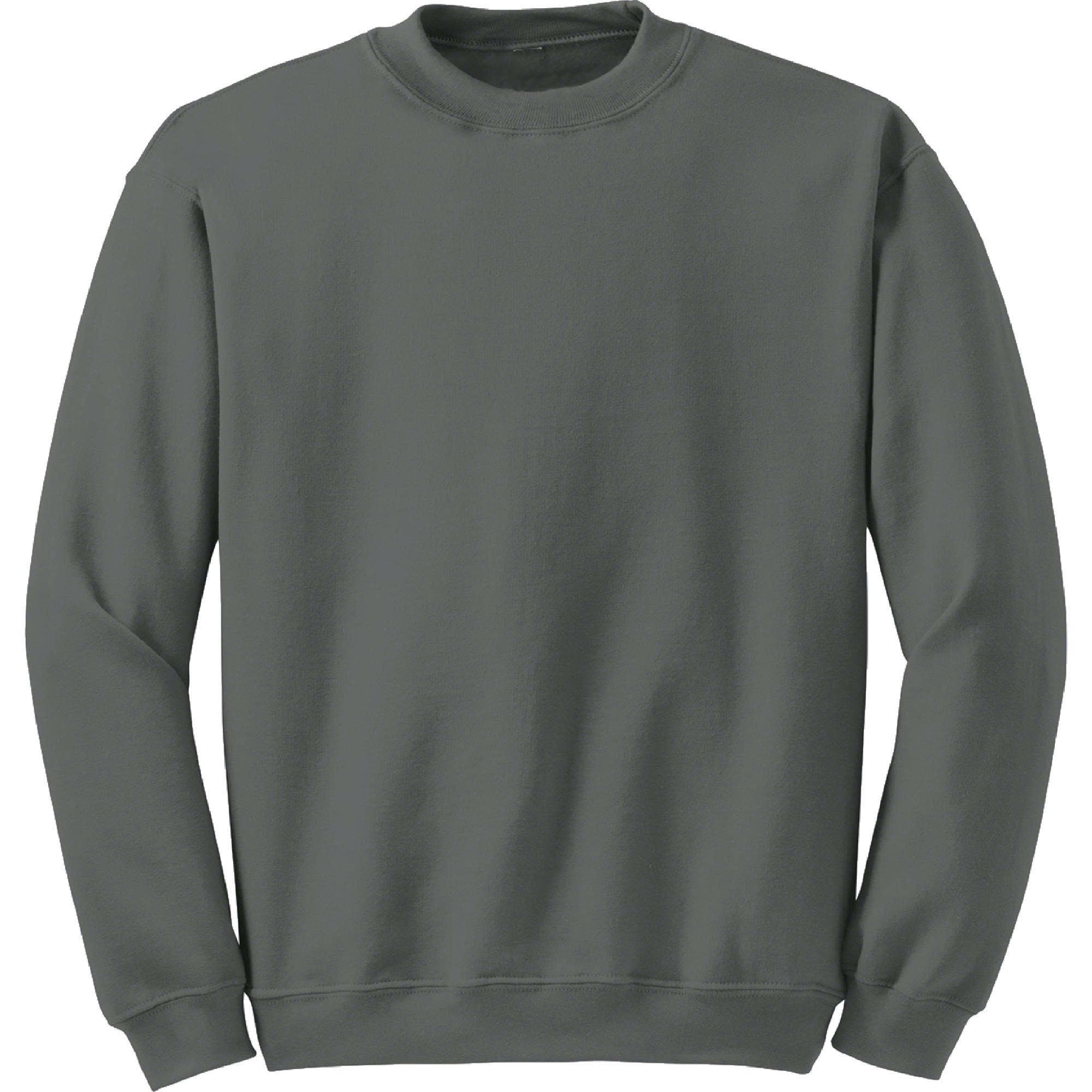 Unisex Blank Sweatshirts VN285S