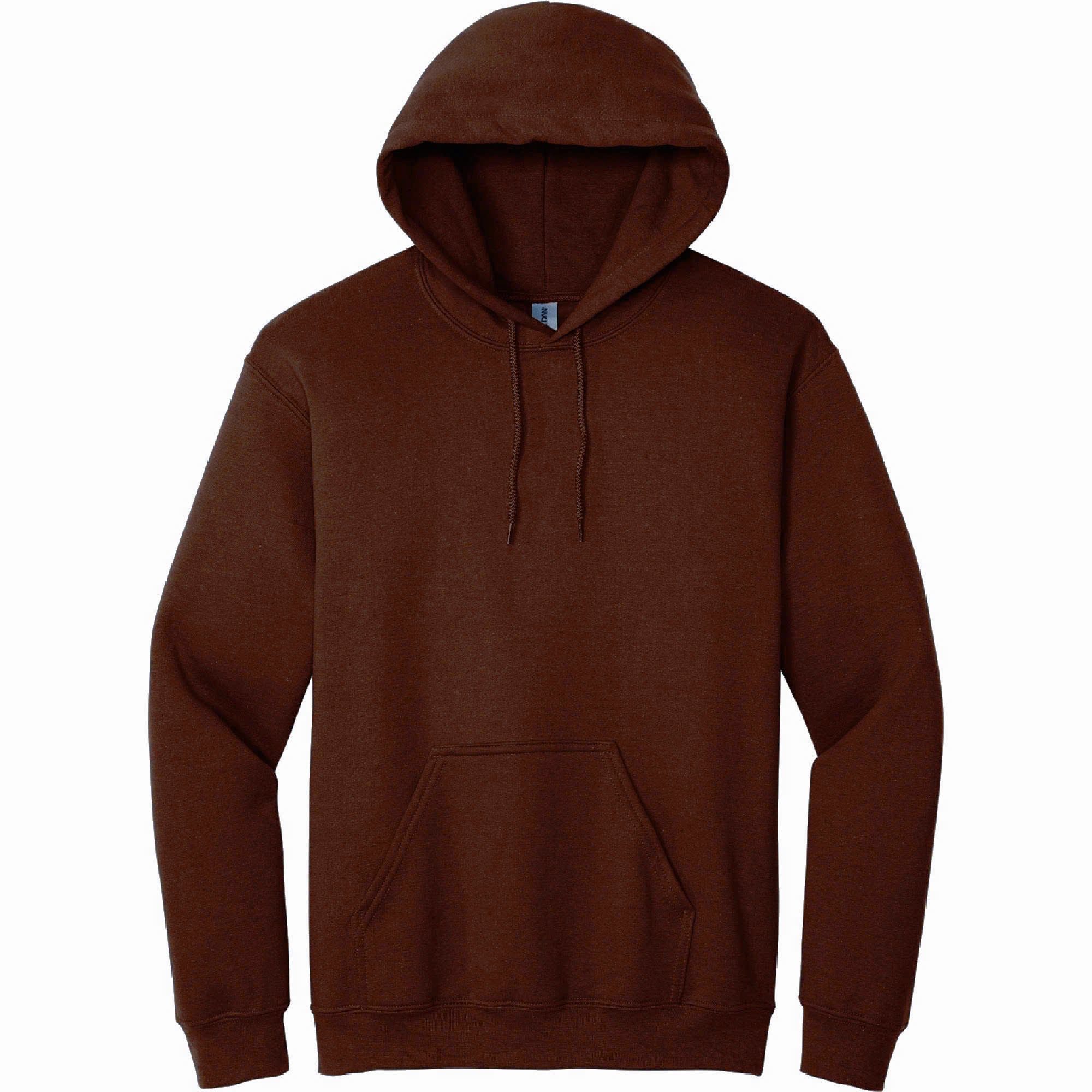 Unisex Blank Hoodies VN285S