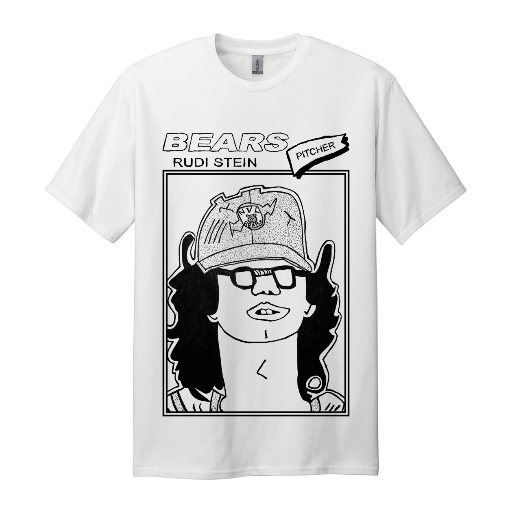 Custom Printing T-Shirt 63000 Gildan Softstyle®