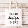 ECO Bag A Design