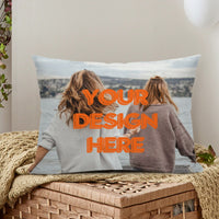 Eco_Pillow Design