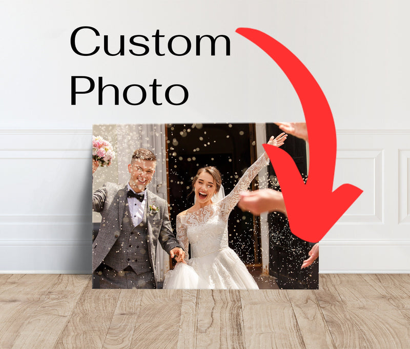 Canvas Design