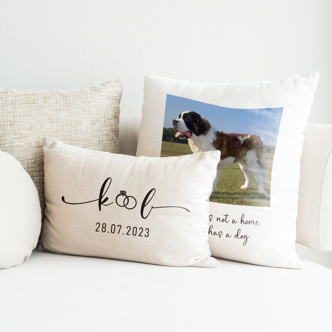 Eco_Pillow Design
