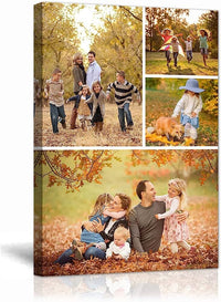 Canvas Design