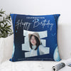 Pillow Template Birthday - PTP19