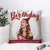 Pillow Template Birthday - PTP09